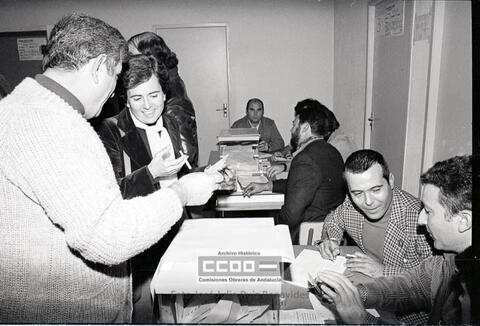 Open original Document numérique