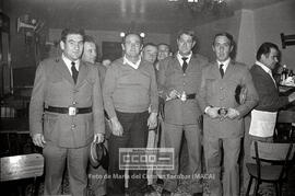Visita de Santiago Carrillo a Casariche – 17