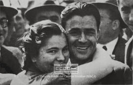 Fotografía de José Díaz cedida por su hija Gardenia – 03