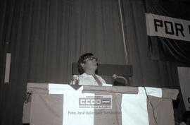 I Congreso del Partido Socialista Andaluz – 24