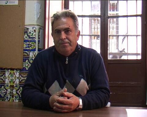 Open original Objecte digital