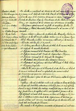 Open original Document numérique