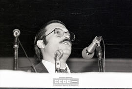 Mitin del FDI de junio de 1977 – Foto 8