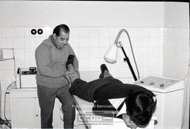 Reconocimiento médico – Foto 6