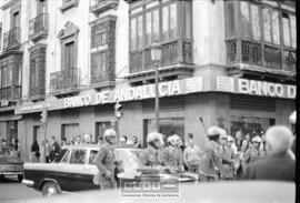 Intervención policial – Foto 11