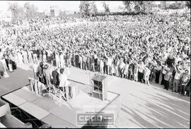 Mitin del PCE de junio de 1977 – Foto 17