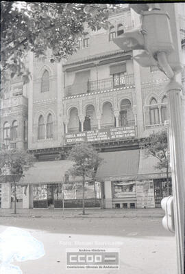 Manifestación por la Autonomía 1979 (4) – Foto 35