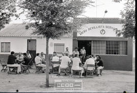 Peñas – Foto 5