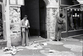 Elecciones: Propaganda y Censo – Foto 11