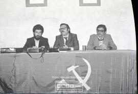 Acto del Partido del Trabajo de Andalucía – Foto 11