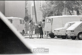 Escenas cotidianas – Foto 8