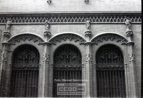 Open original Objecte digital