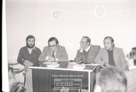 Acto elecotral MSA – Foto 10