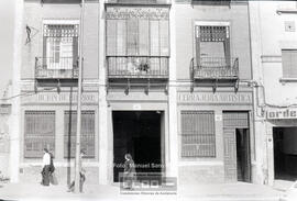 La Sevilla industrial y artesanal – Foto 7