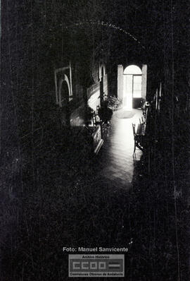 Personaje y casa de Blas Infante – Foto 15