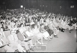 Conferencia de Severo Ochoa – Foto 23