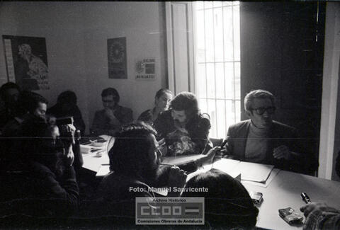 Open original Document numérique