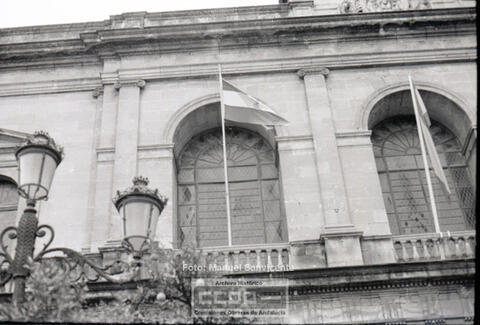 Open original Document numérique
