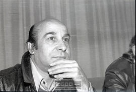 Entrevista a Marsillach y Prada – Foto 2