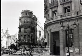 Avda. De la Constitución – Foto 3