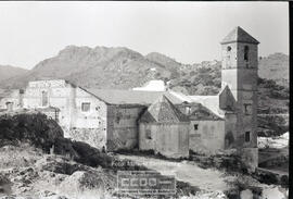 Casares – Foto 8