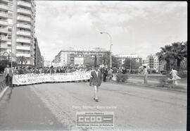 Manifestación remolacheros – Foto 11