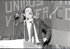 Mitin del FDI de junio de 1977 – Foto 15