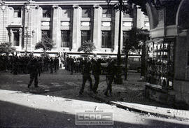 Manifestación por la Autonomía 1979 (3) – Foto 3