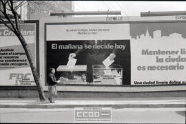 Vayas electorales – Foto 2