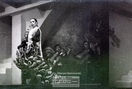 Espectaculo flamenco – Foto 17