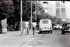 Escenas cotidianas – Foto 16