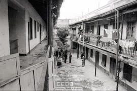 Corral de vecinos – Foto 1