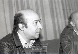 Entrevista a Marsillach y Prada – Foto 6
