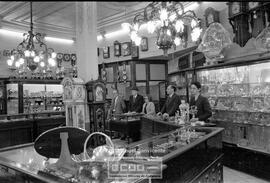 Joyería Félix del Pozo y Plaza del Pan – Foto 7