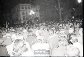 Acto de Fuerza Nueva – Foto 12