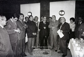 Visita institucional a la empresa CUNIA – Foto 50