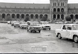 Exigiendo colegios para la barriada de Las Naciones - Foto 05
