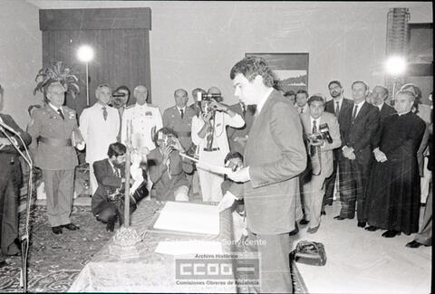 Open original Document numérique