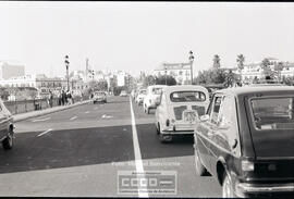 Puente de Triana – Foto 2