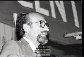 Mitin de UCD de junio de 1977 – Foto 7