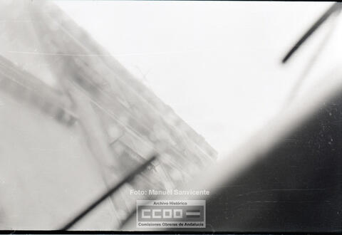 Open original Objecte digital
