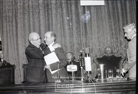 Acto institucional– Foto 9