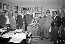 Redacción ABC – Foto 2