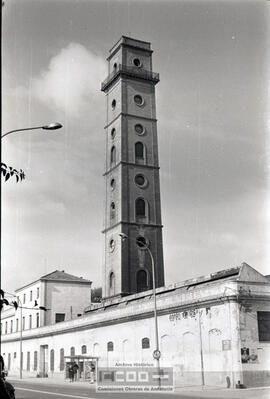 La Sevilla industrial y artesanal – Foto 10
