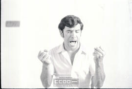 Pepe Taranto en un recital – Foto 13