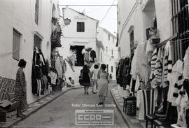 Casares – Foto 13