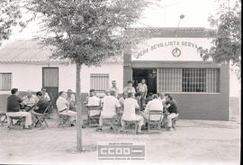 Peñas – Foto 6