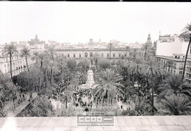 Manifestación “Día de Andalucía” del 4 de diciembre de 1977 (2) – Foto 2