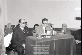 Antonio Mairena en la radio – Foto 4