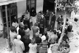 Corral de vecinos – Foto 25